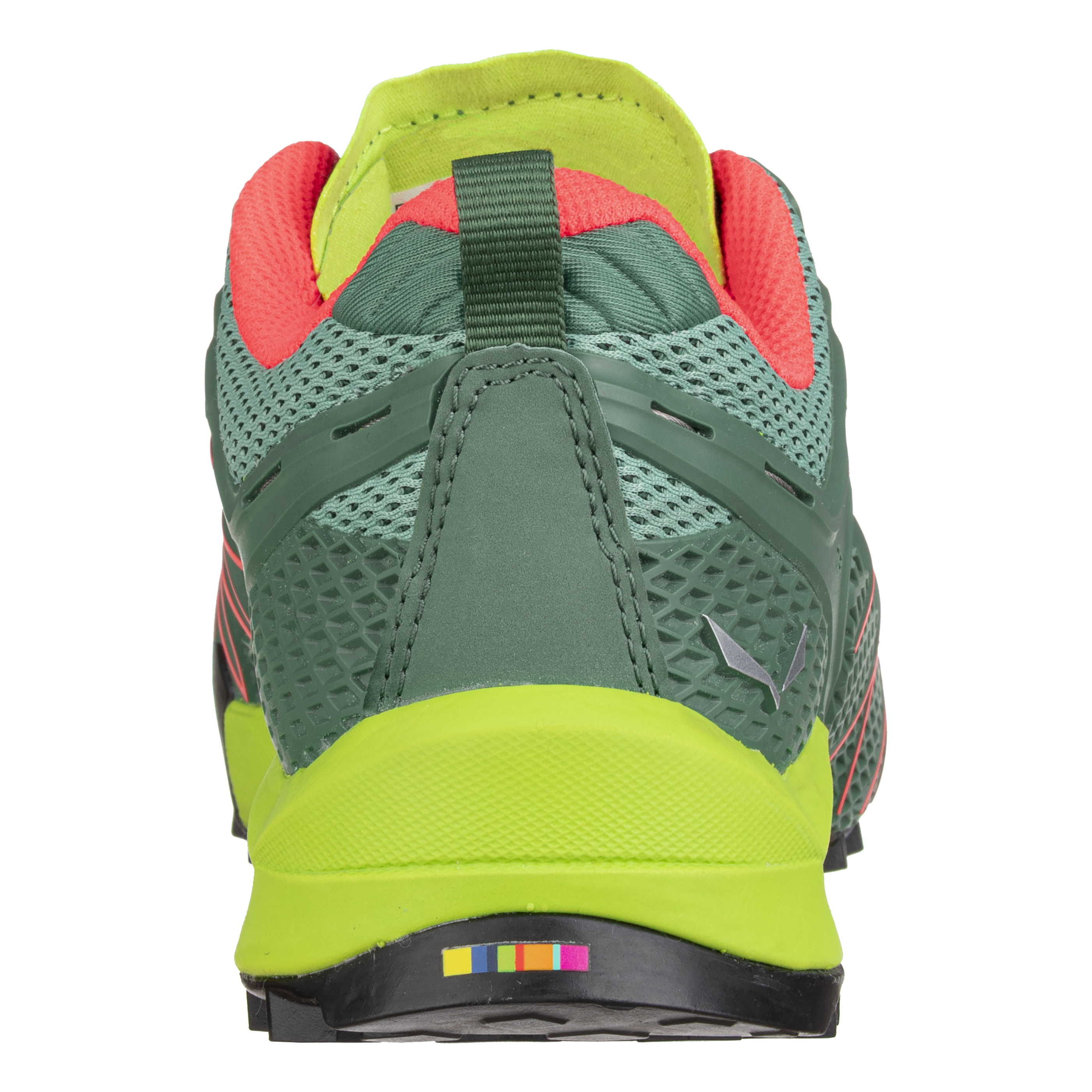 Wildfire Damen Schuhe