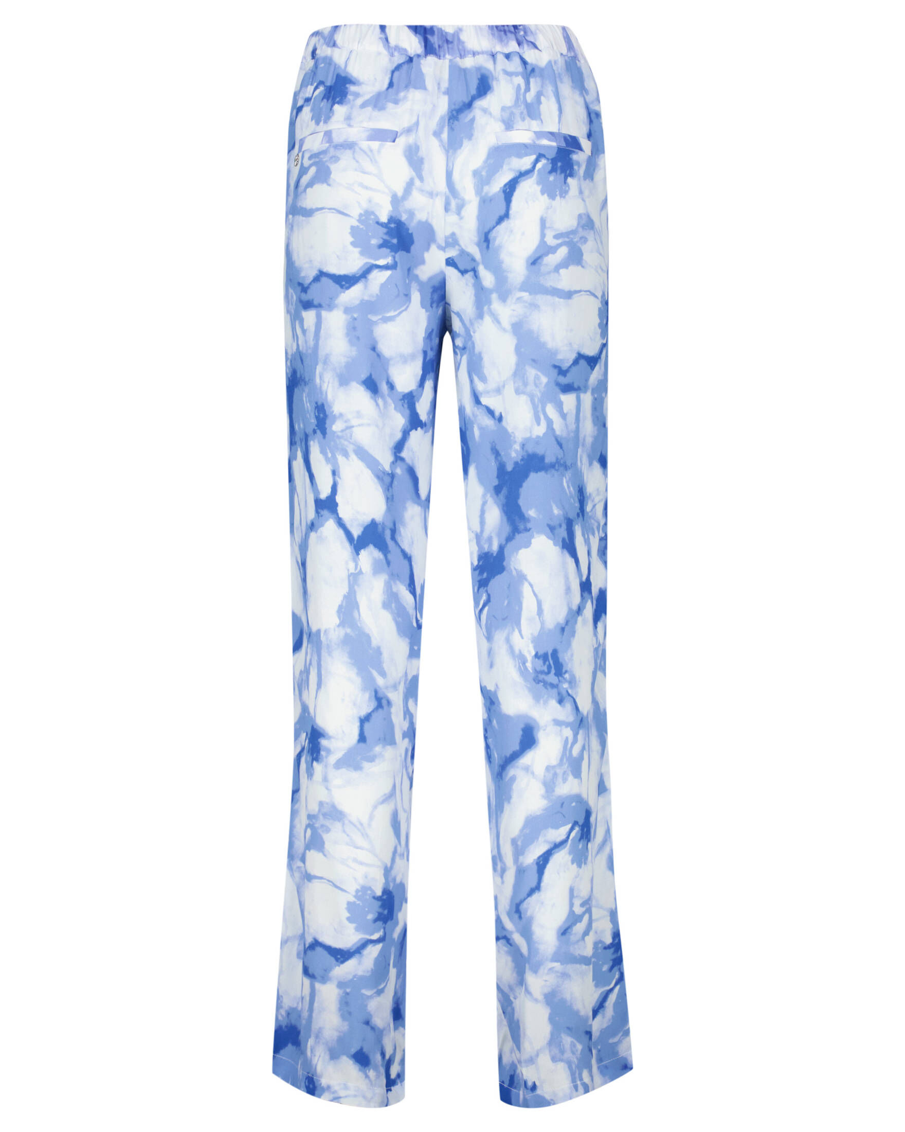 Rich & Royal| Damen Hose