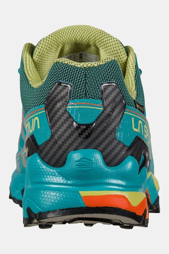 La Sportiva La Sportiva Ultra Raptor II Gore-Tex Trailschoen Dames