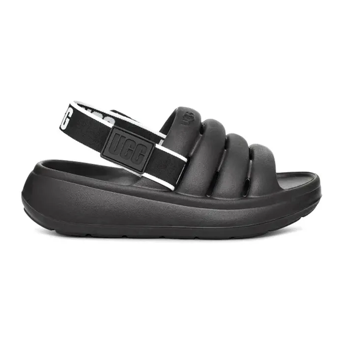 UGG Sport Yeah Sandalen Junior