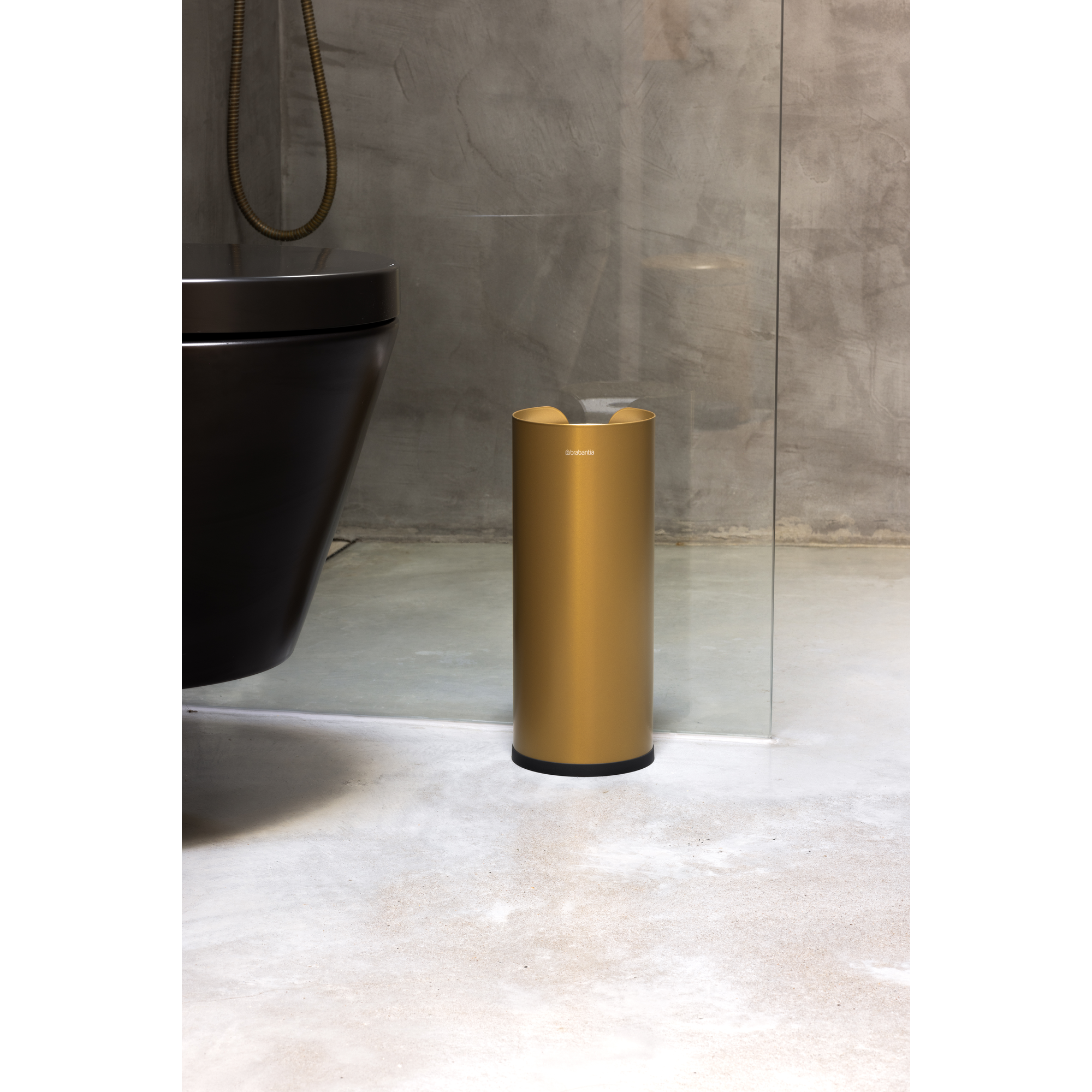 Brabantia ReNew Reserverolhouder