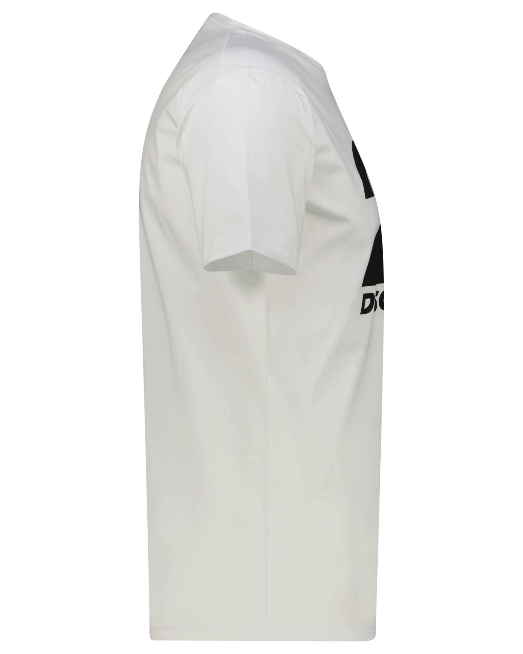 Dsquared2| Herren T-Shirt