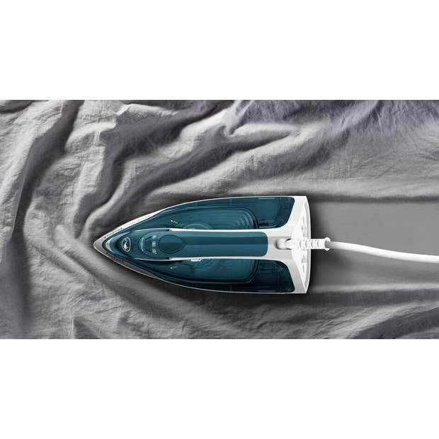 Tefal Express Steam FV2839 Stoomstrijkijzer