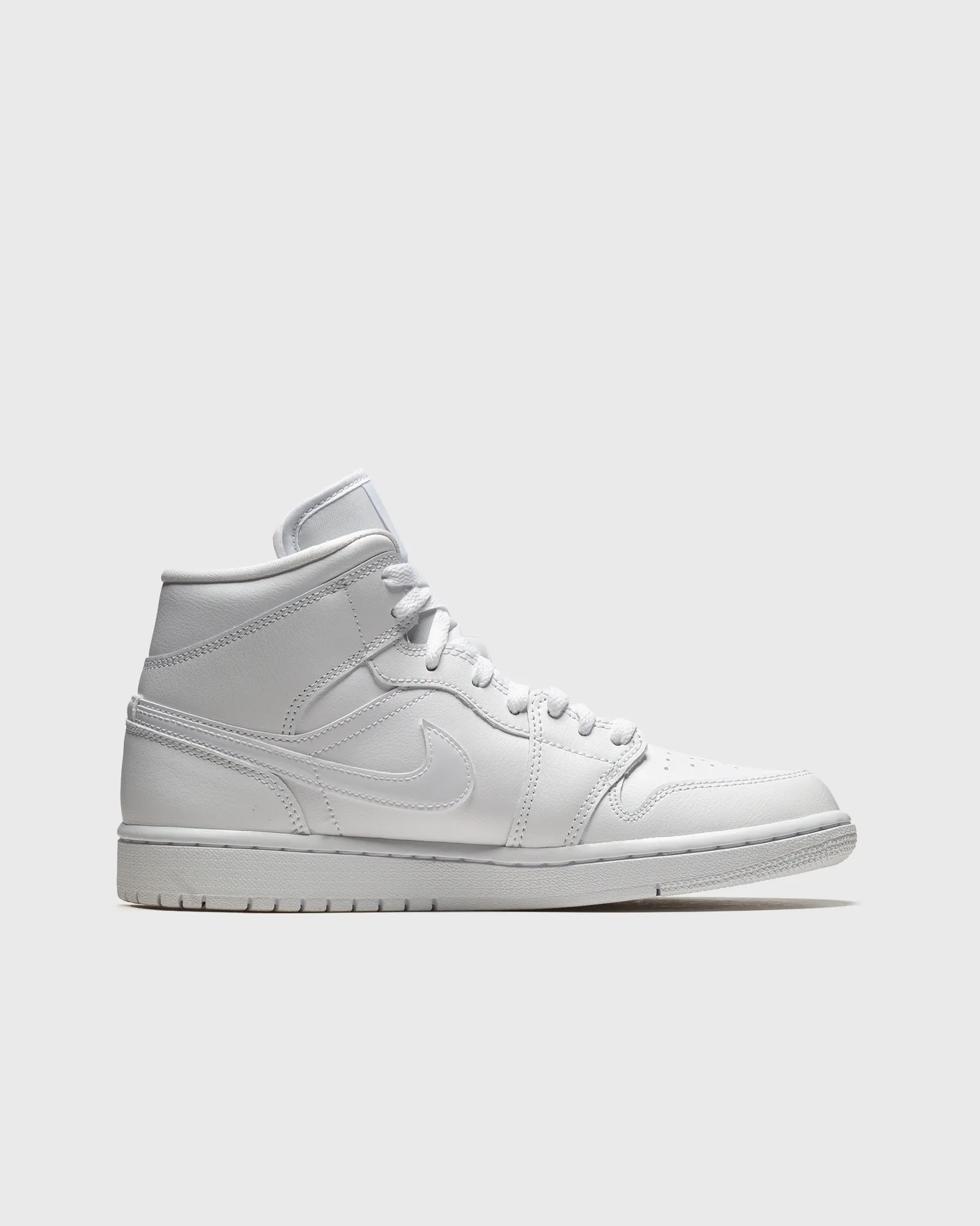 Jordan WMNS Air Jordan 1 Mid