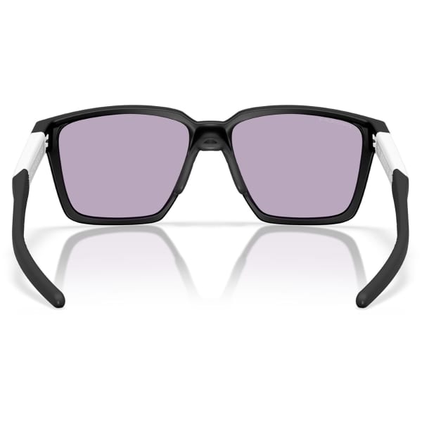 Nouveautés optique protection OAKLEY ACTUATOR SQ MATTE BLACK/PRIZM SLATE