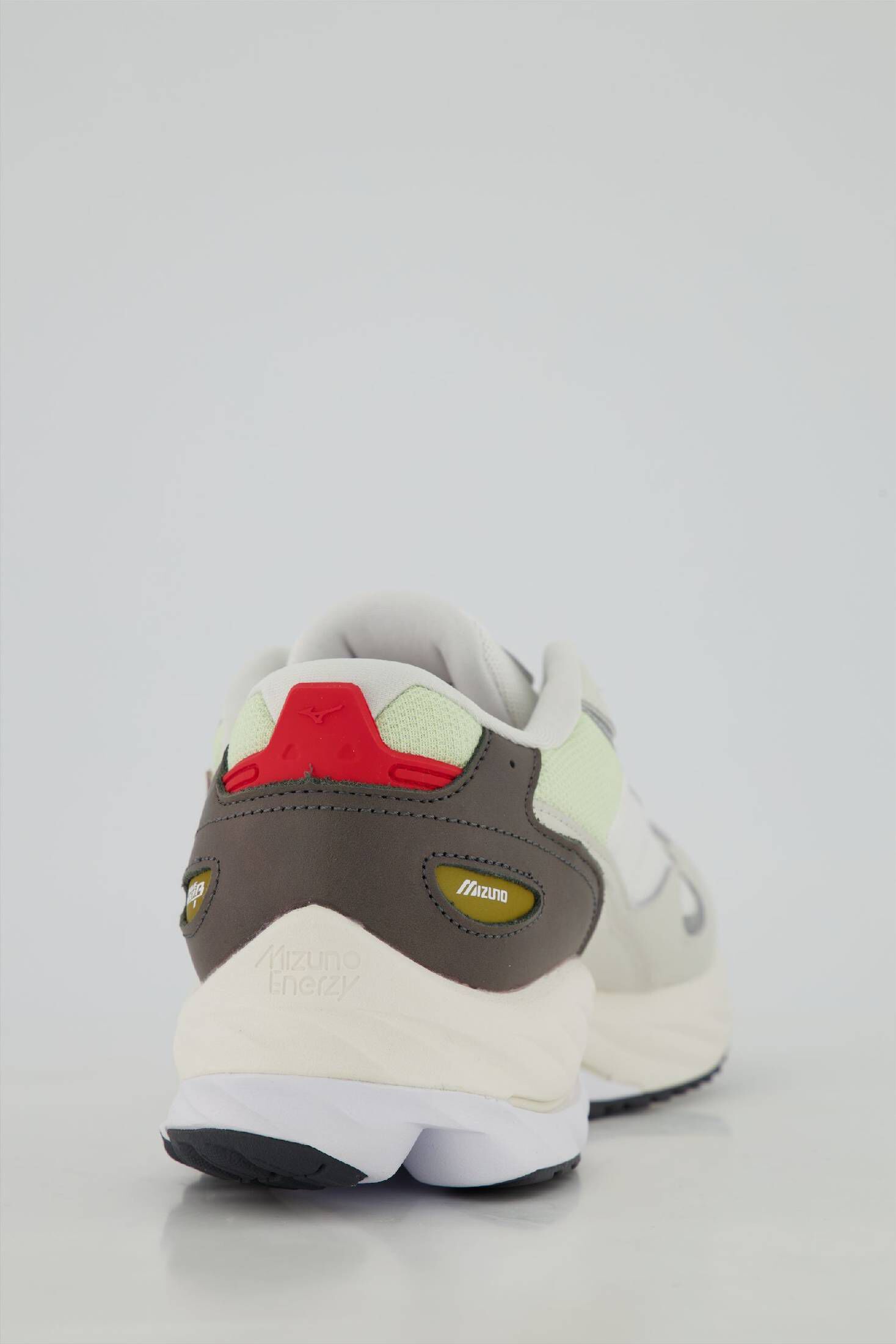 Mizuno| Herren Sneaker WAVE RIDER ß