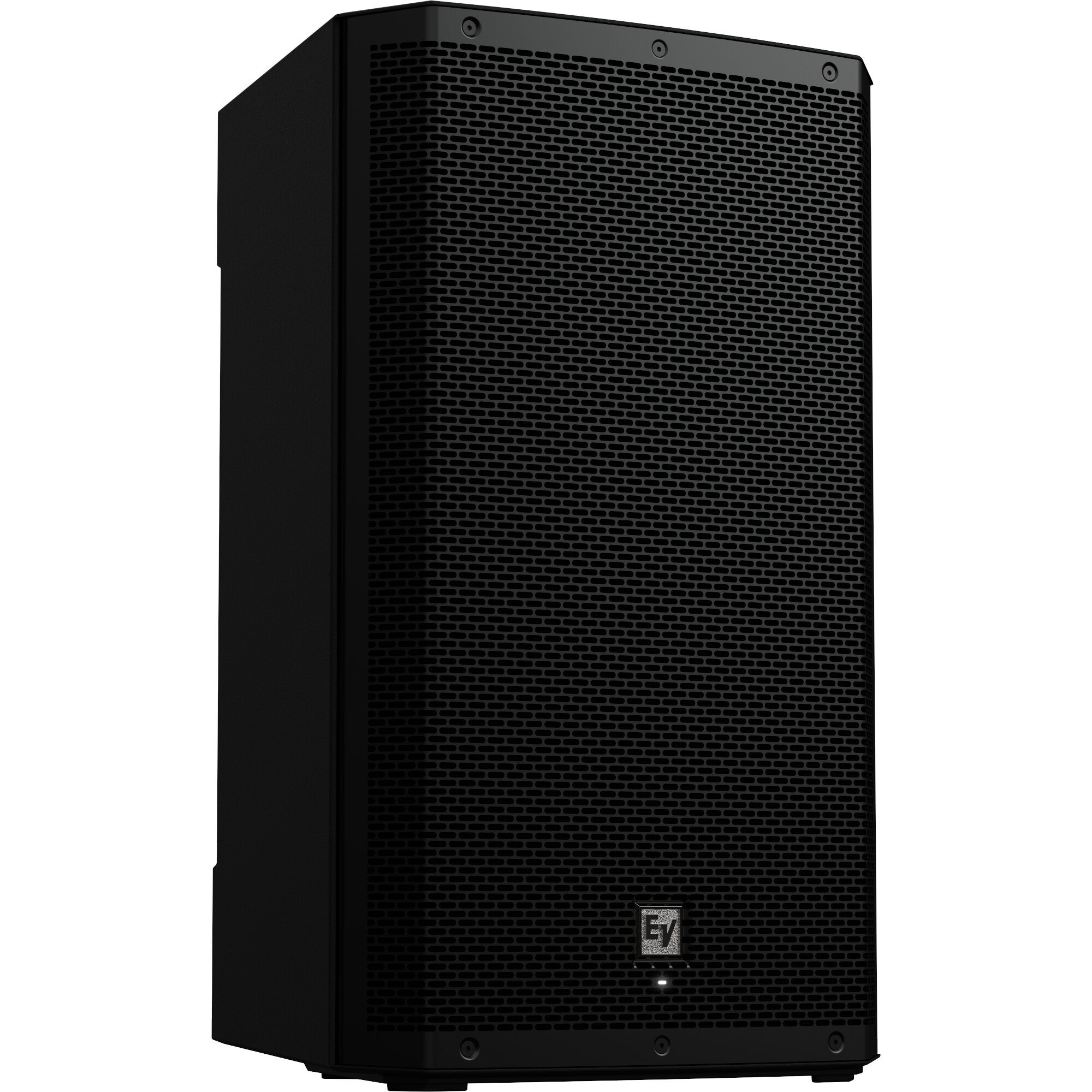 Electro-Voice ZLX-15P G2 15 inch actieve speaker