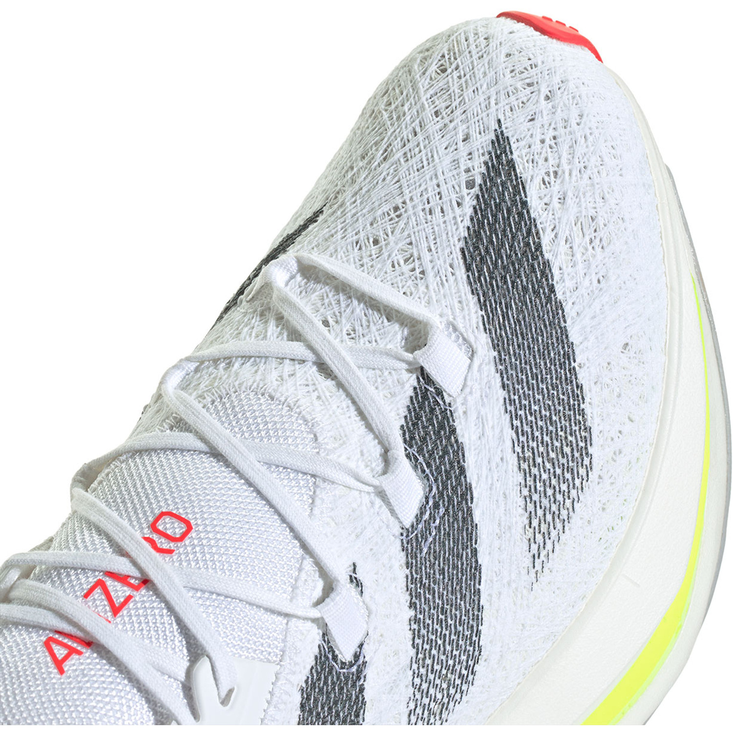 adidas Adizero Prime X 2