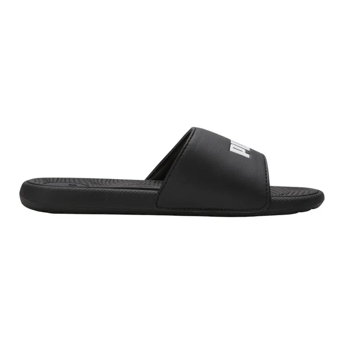 Puma Cool Cat 2.0 Badslippers Junior