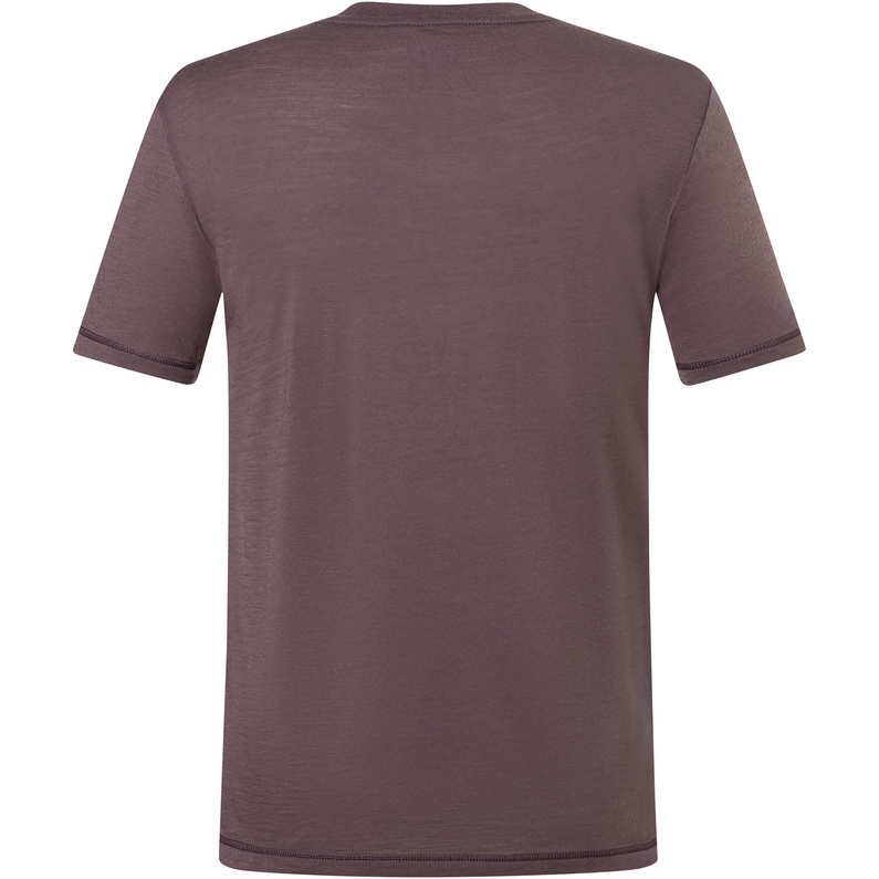 Super.Natural Herren Essential T-Shirt