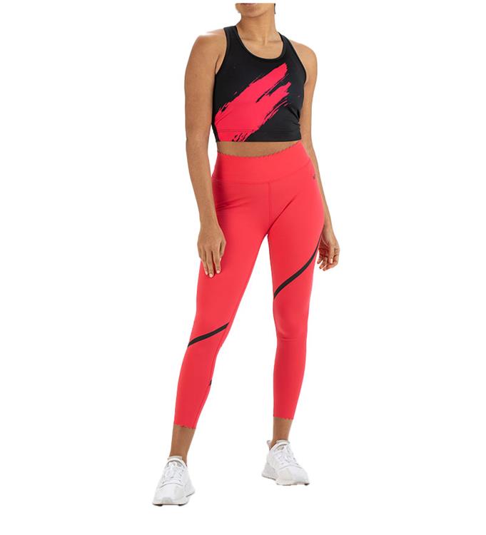 Sjeng Sports Women Patia Top