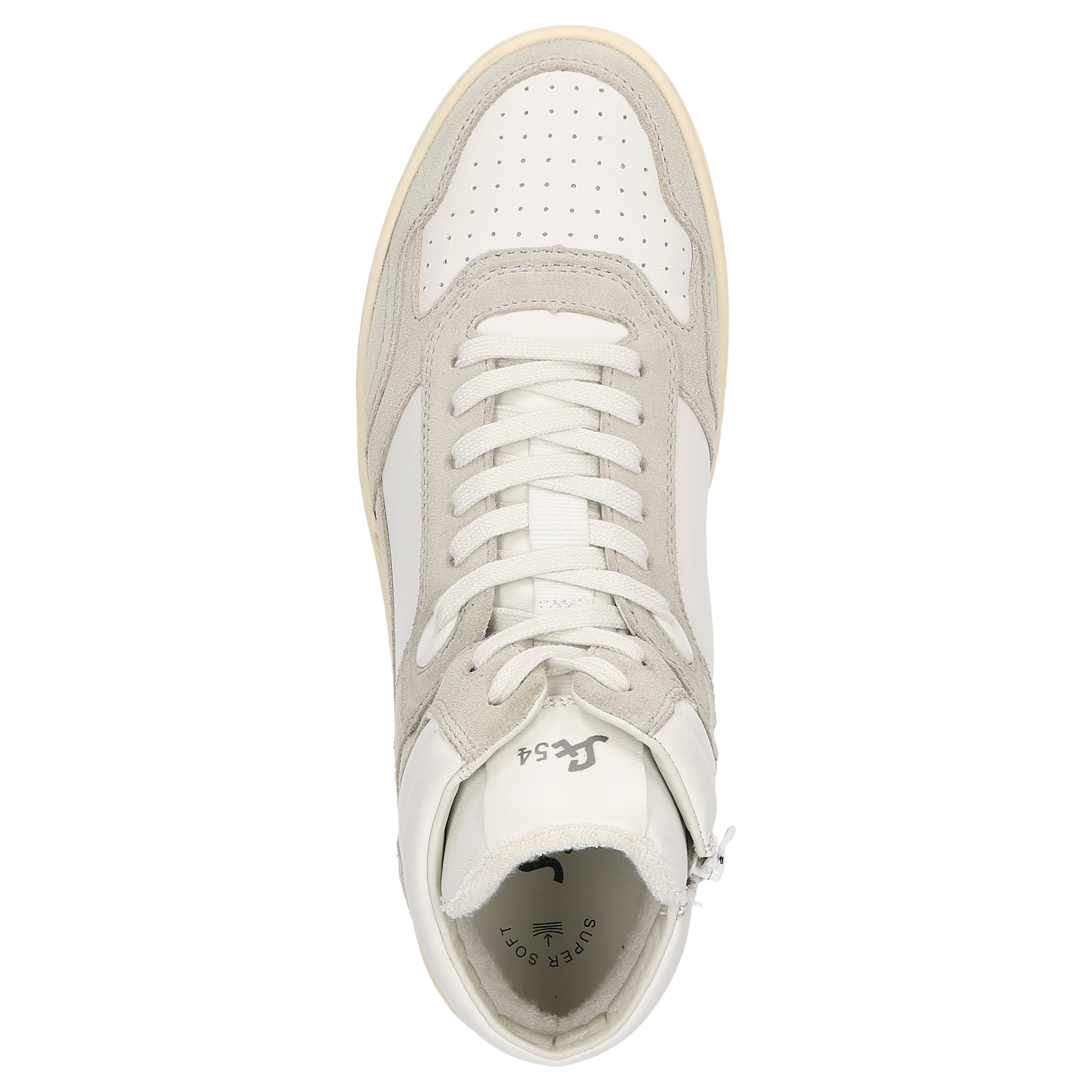 Maites Sneaker M