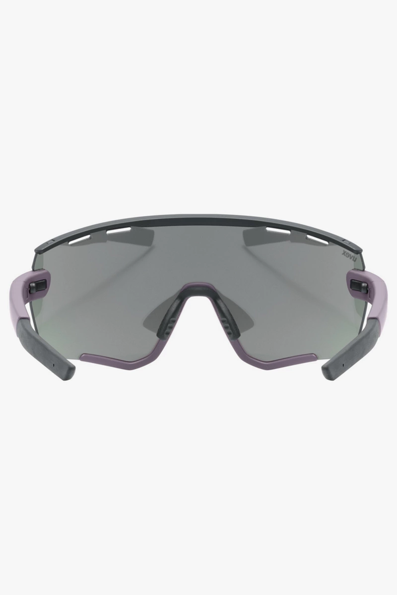 uvex sportstyle 236 S Set Sportbrille