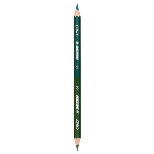 JOLLY Buntstifte Supersticks Crazy