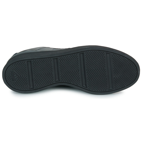 Adidas Sportswear - KANTANA - Noir
