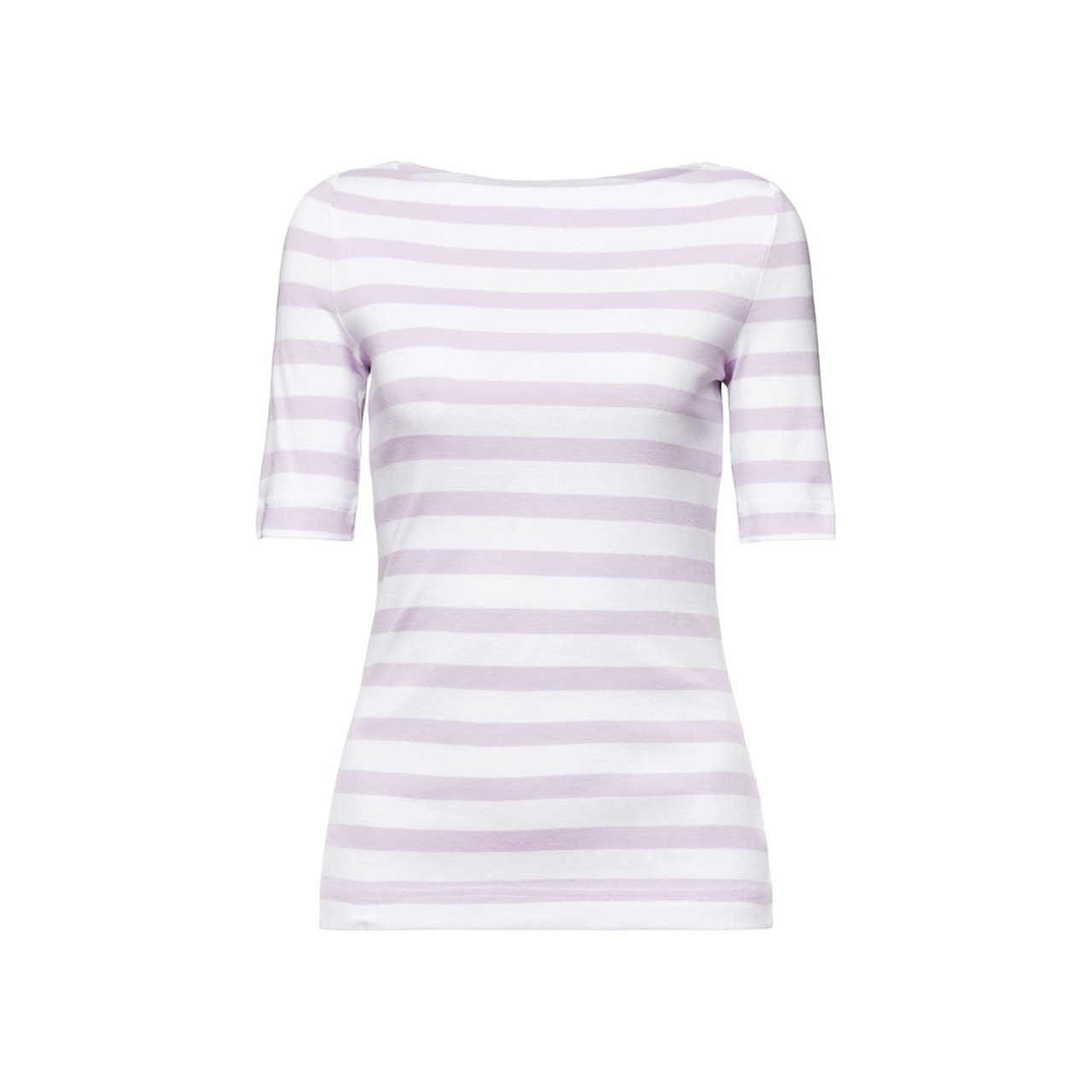 ESPRIT N SKI slash tee