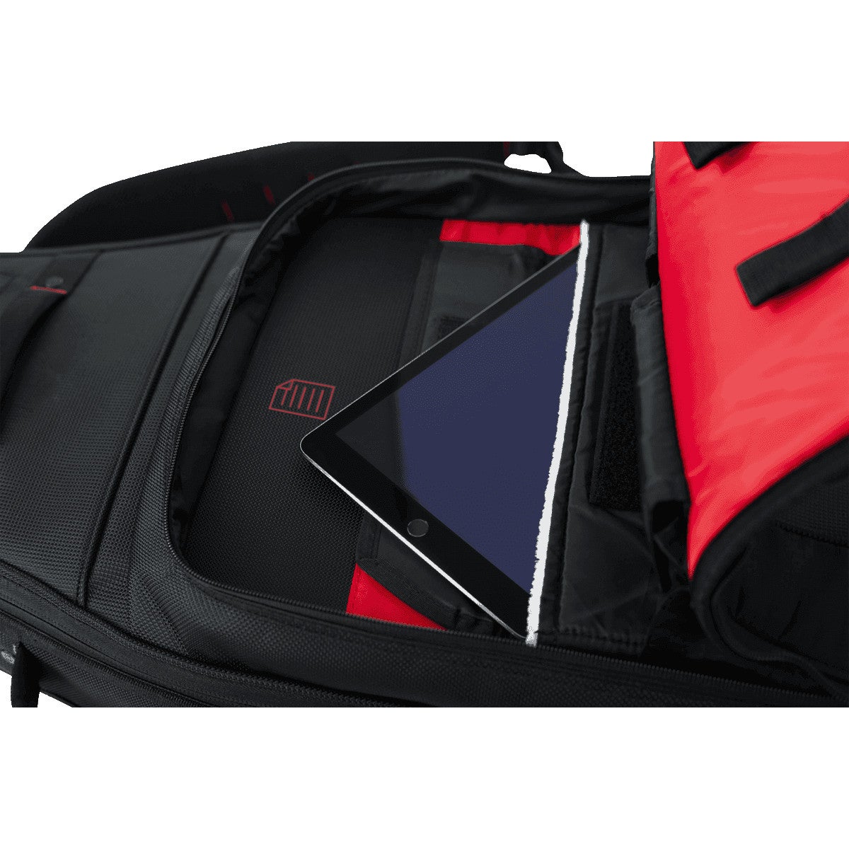 Gator Cases G-PGCLASSIC gigbag voor klassieke gitaar