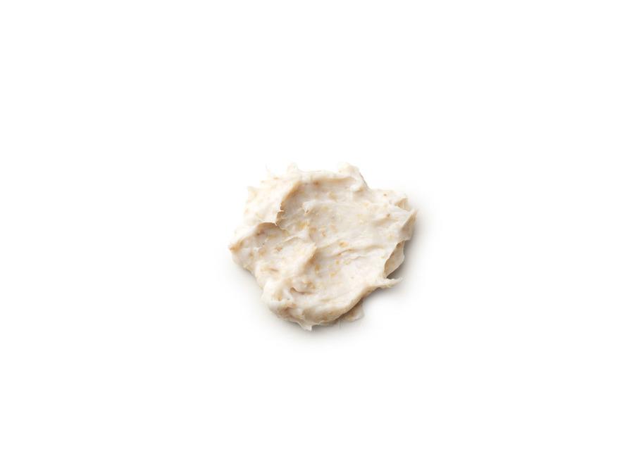 I'm From Rice Mask 110g
