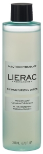 LIERAC Démaquillant Lotion, 200 ml