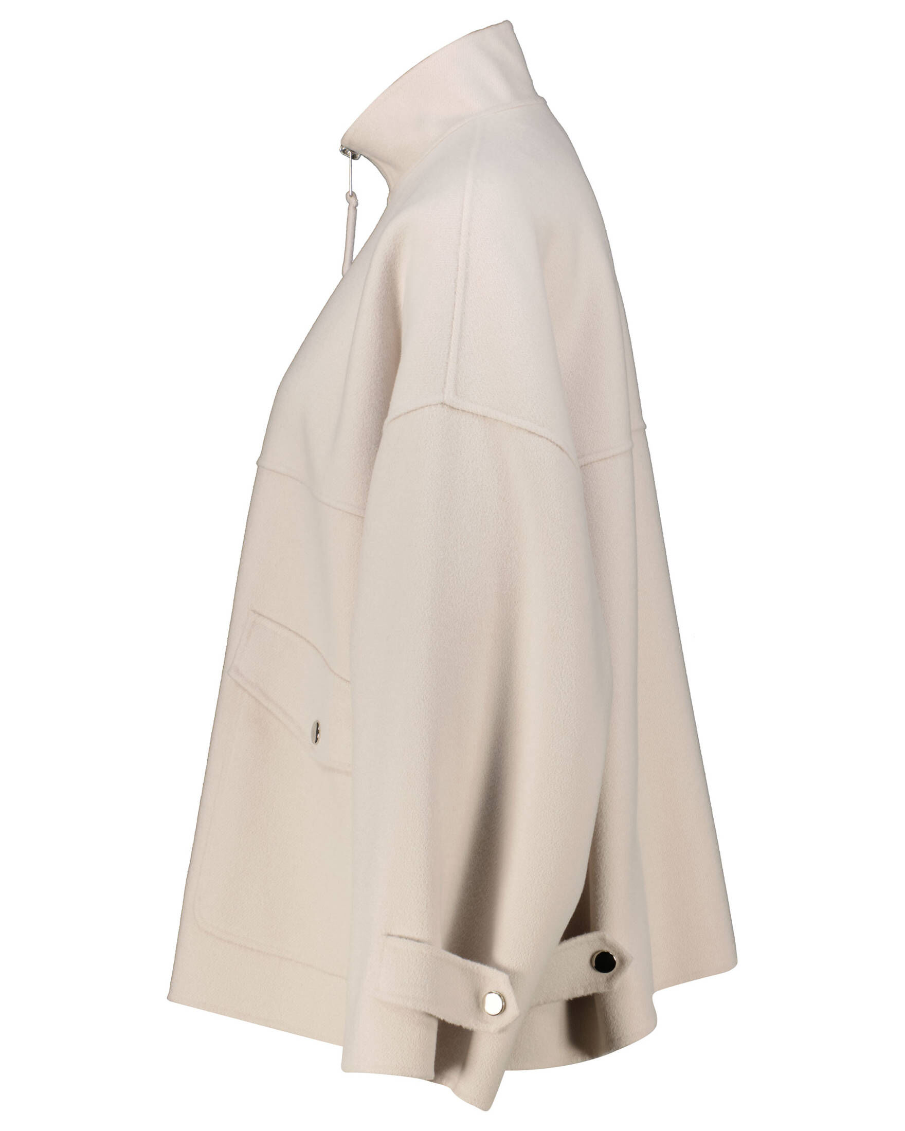 Arma| Damen Wolljacke NAIROBI