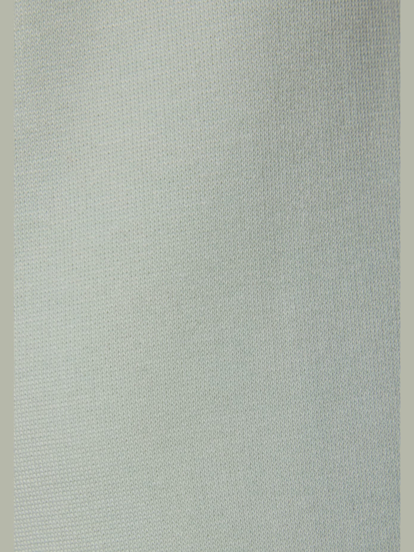 Pantalon molletonné pantalon d'intérieur, broderie sur le côté