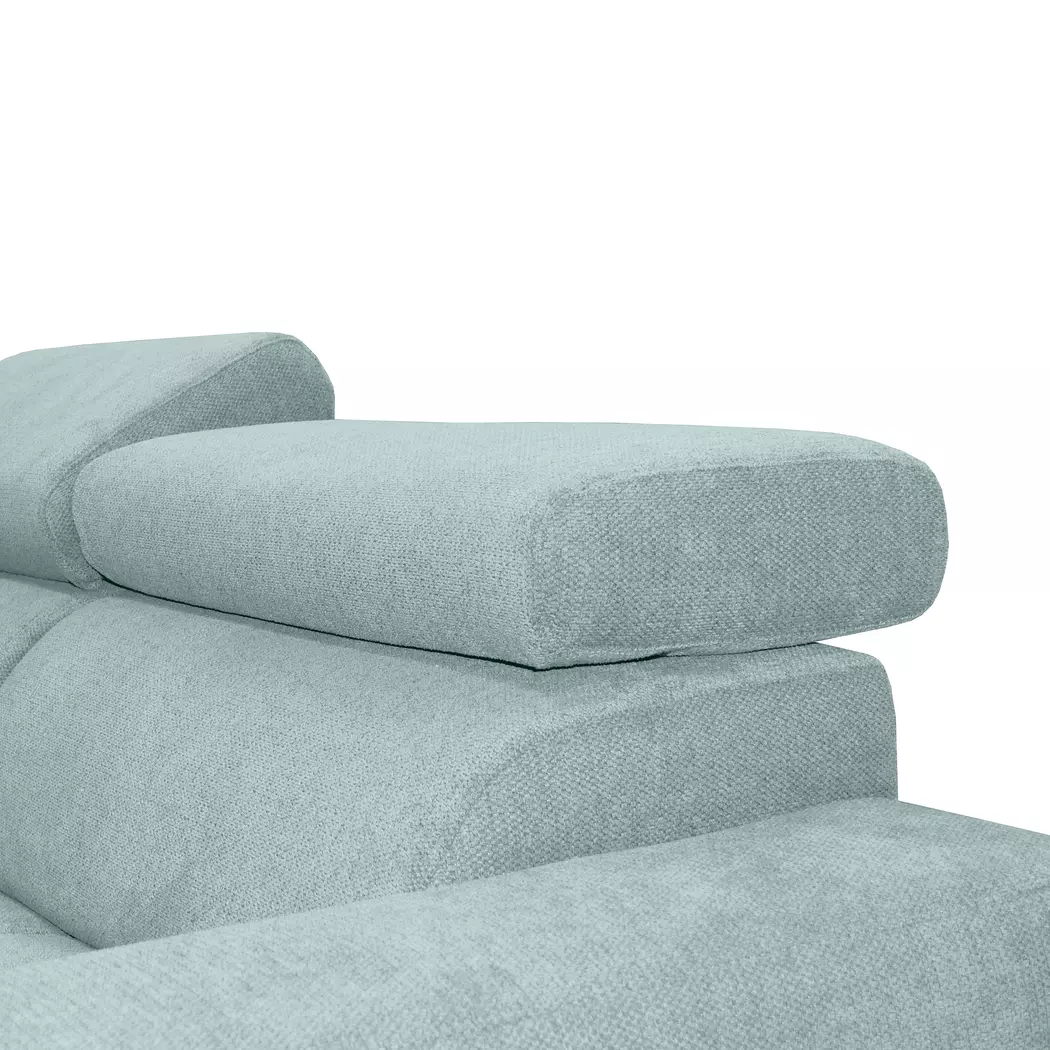 Ecksofa Abel