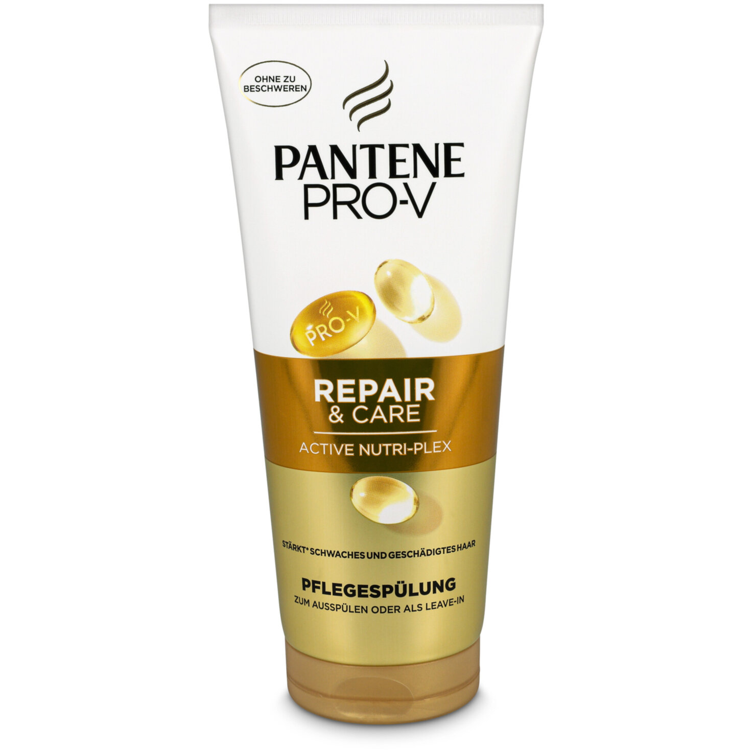 Pantene PRO-V Pflegespülung Repair Stiwa