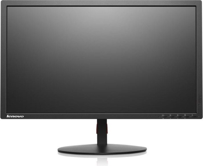 Lenovo ThinkVision T2424p | 23.8