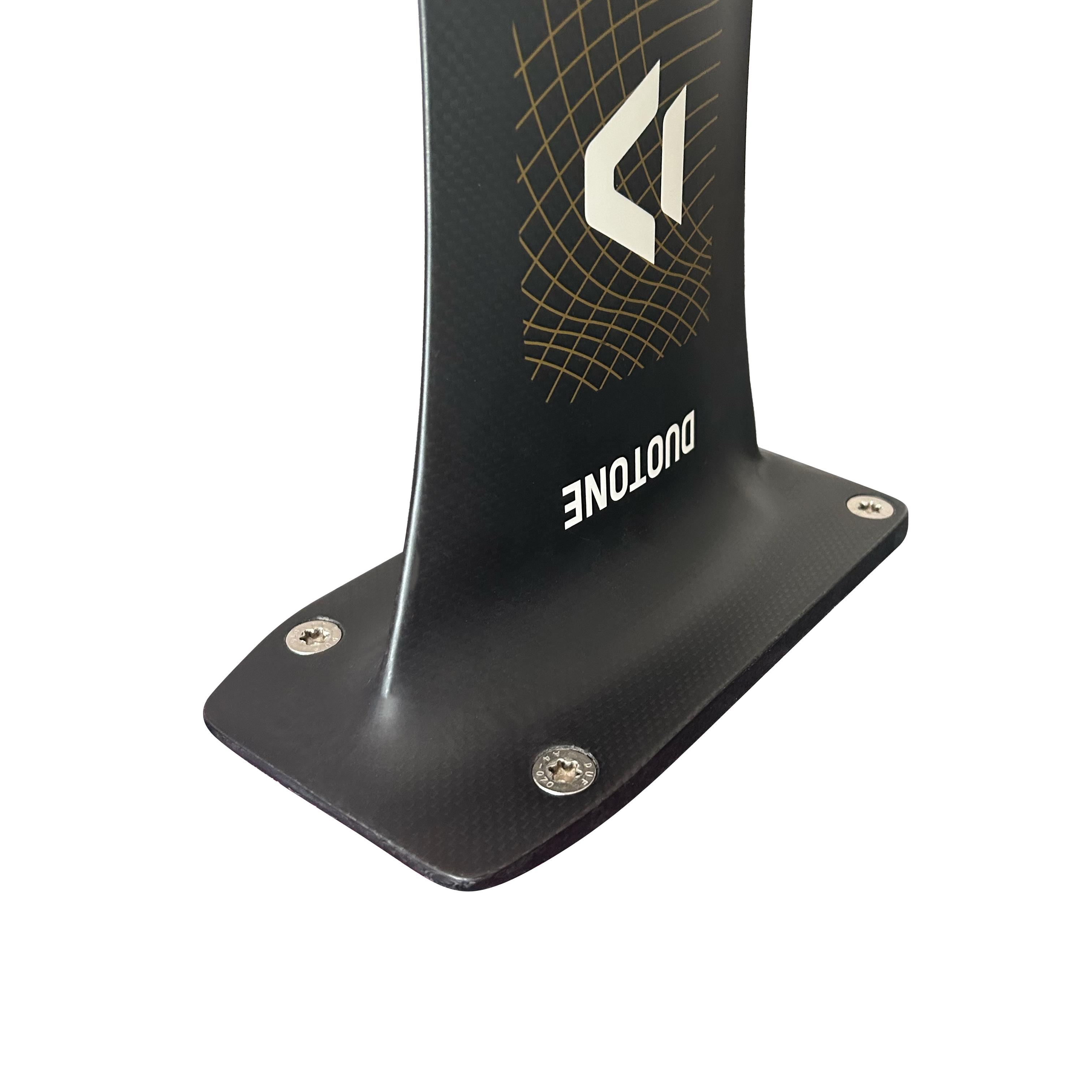 DUOTONE Mast Slim 2.0 D/LAB 76 cm