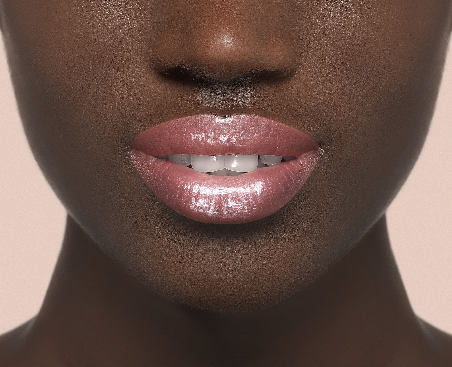 Color Shine Plump N Shine