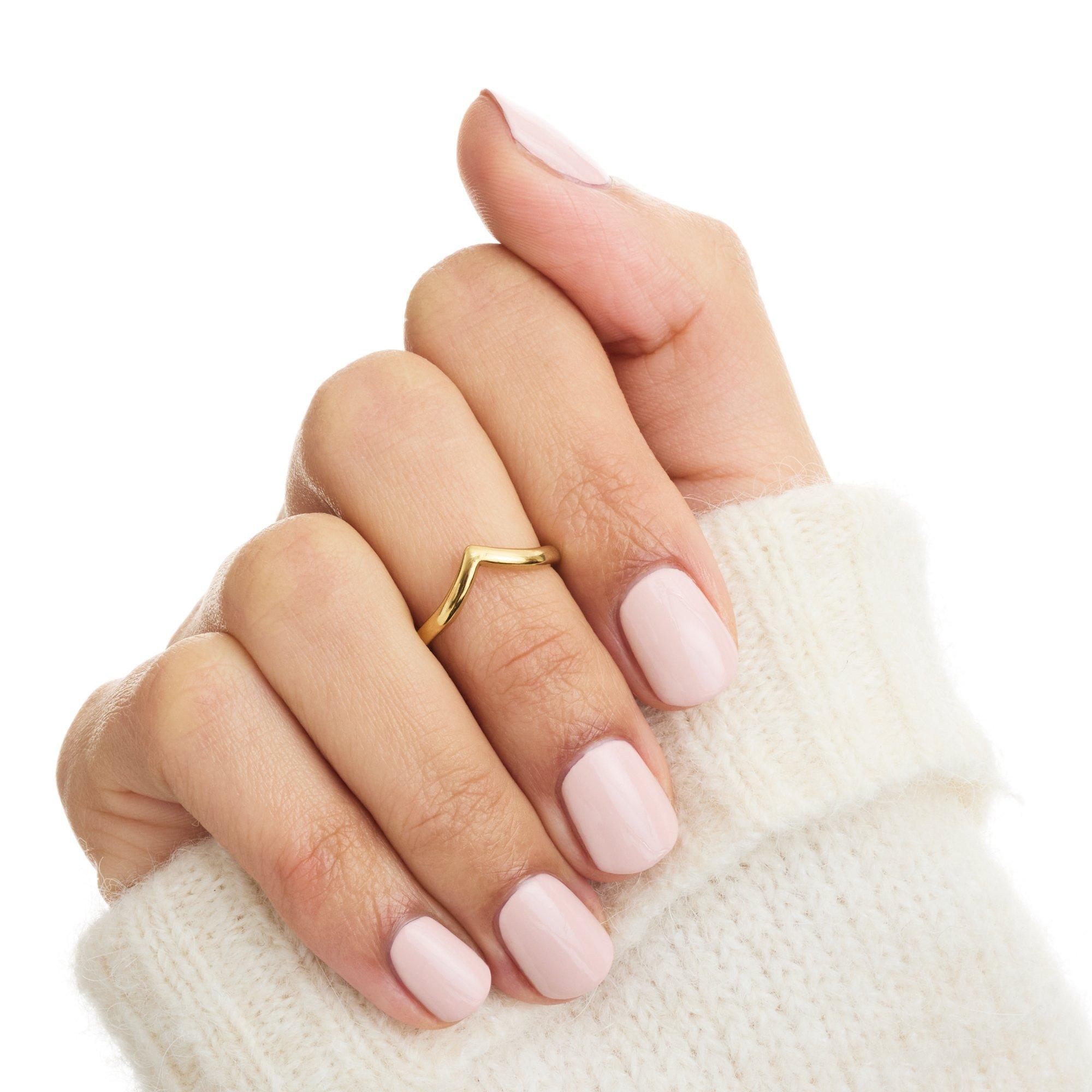gel nail colour vernis à ongles gel
