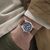 Hamilton Khaki Field Expedition H70225540
