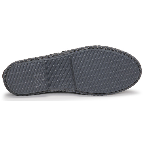 Havaianas - ESPADRILLE ECO - Noir