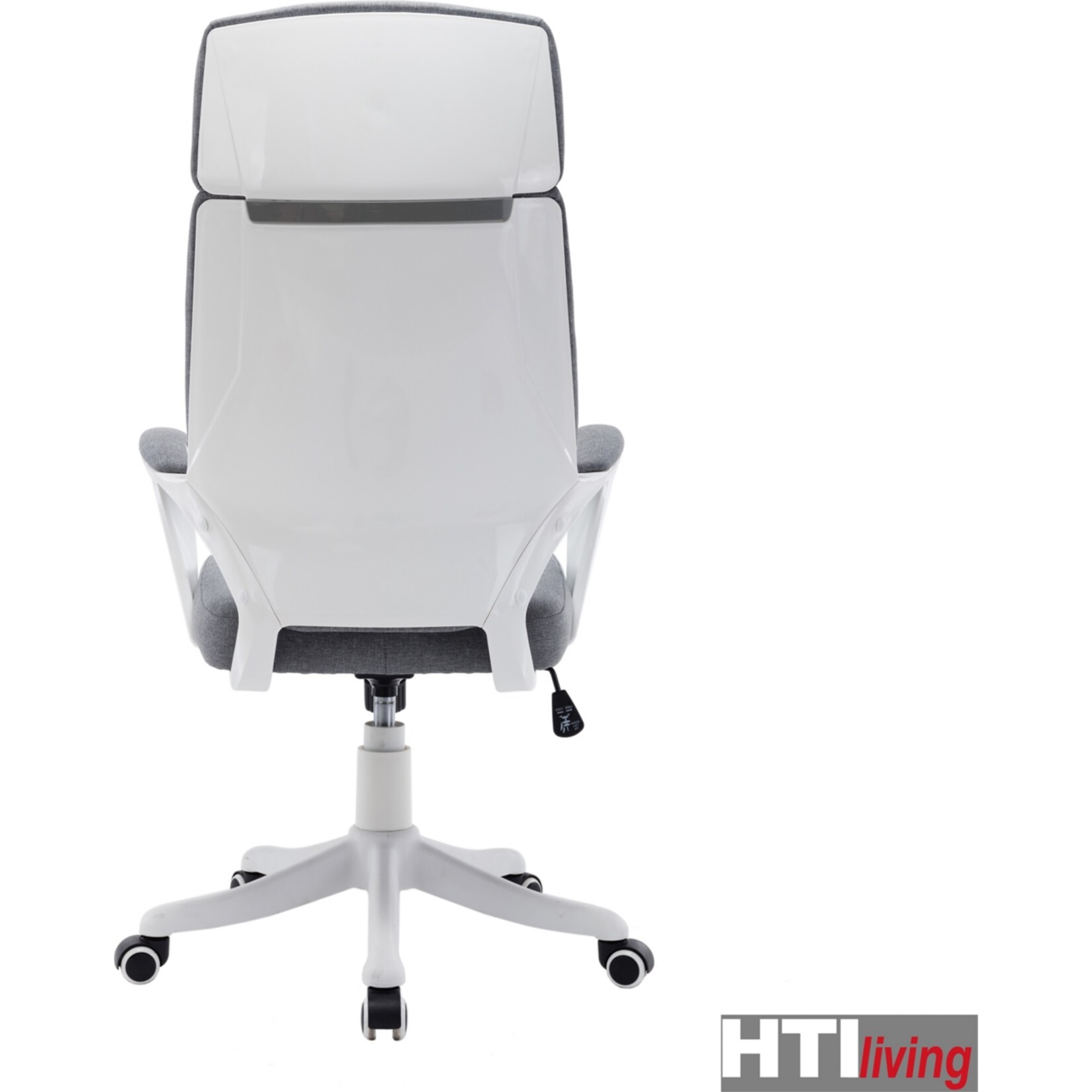 HTI-Living Chefsessel Marvin