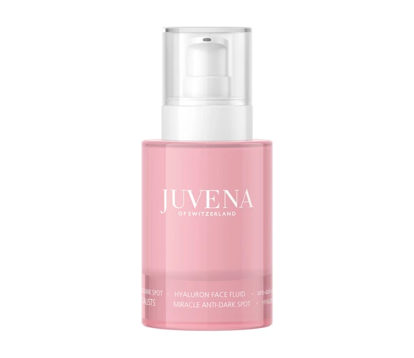 Juvena Skin Specialists Miracle Anti-Dark Spot Fluid