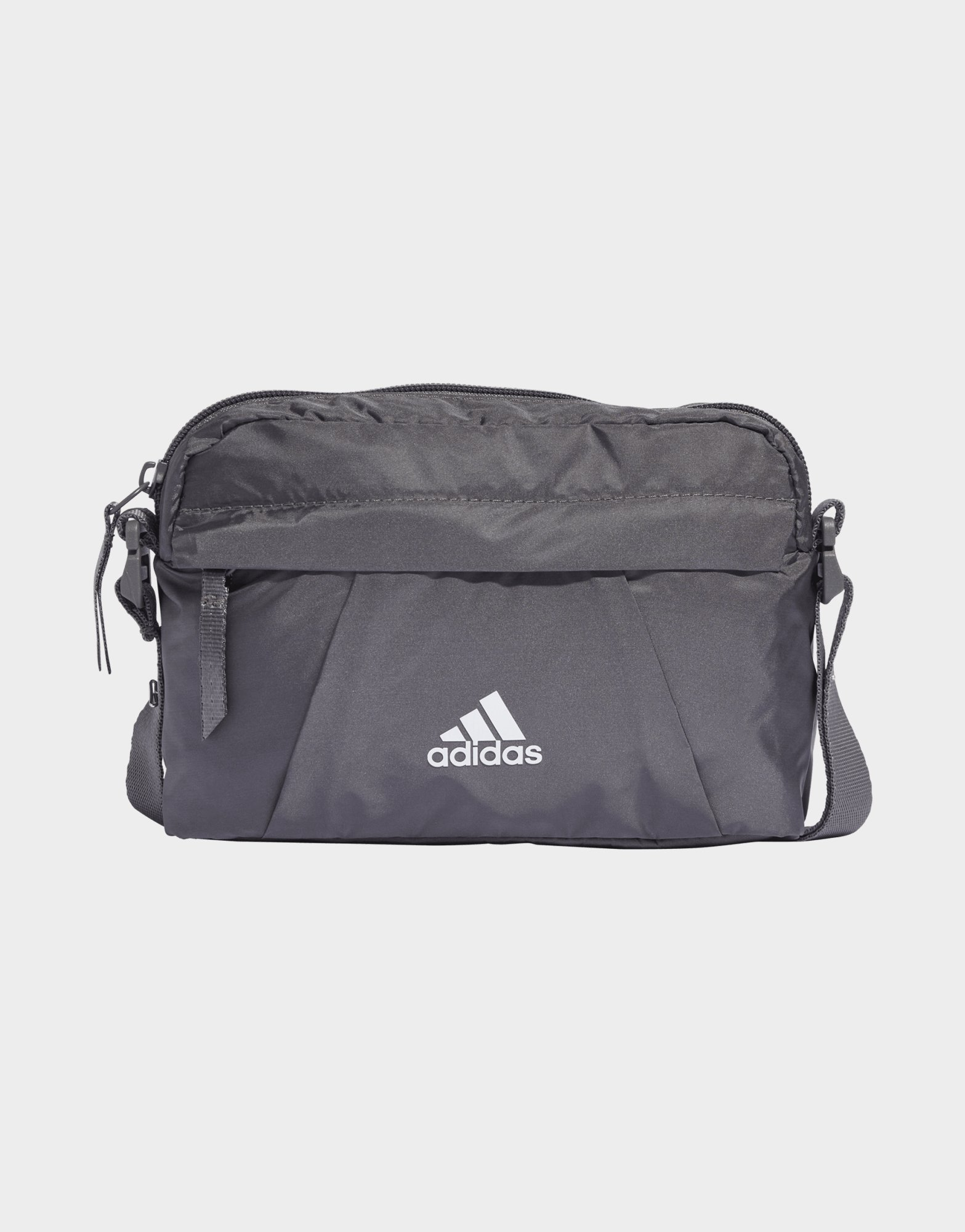 adidas Pochette Glow