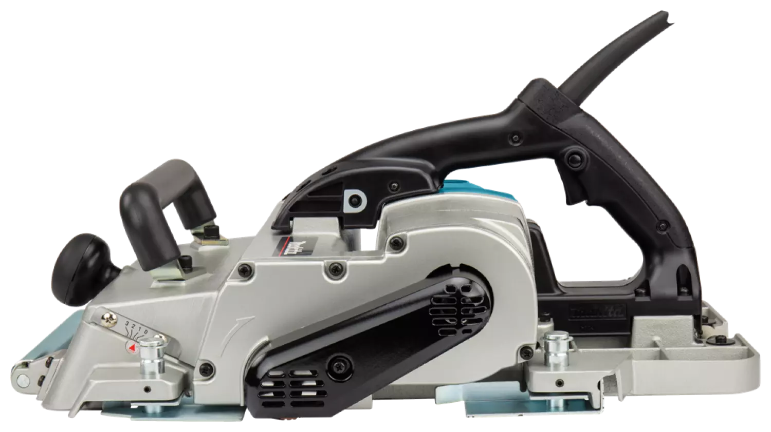 Makita KP312S Schaafmachine - 2200W - 312mm - 3,5mm