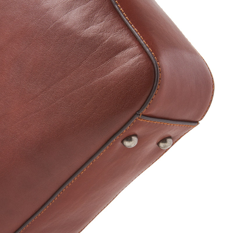 Castelijn & Beerens Ted Laptoptas 15,6