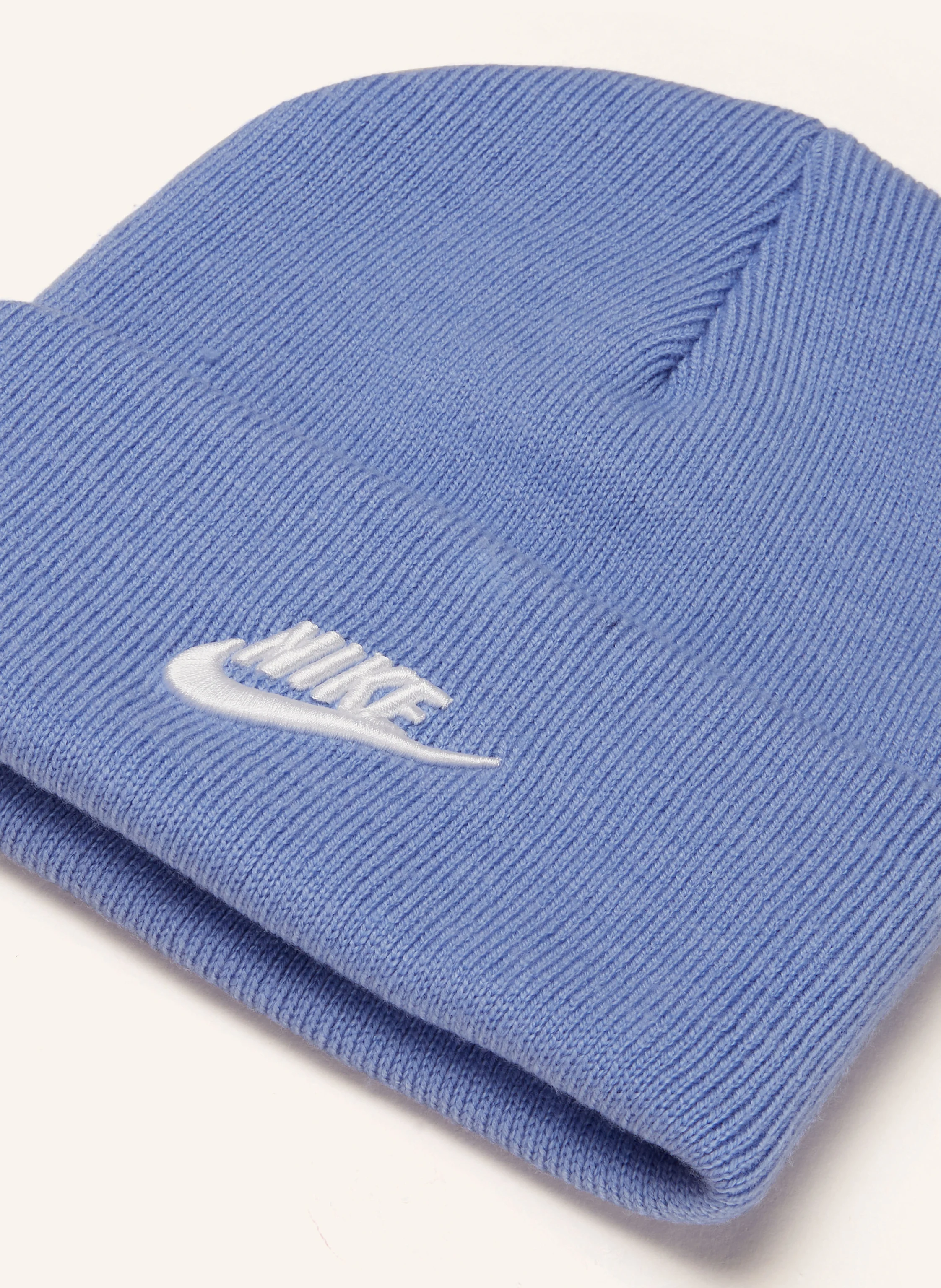 Nike Mütze