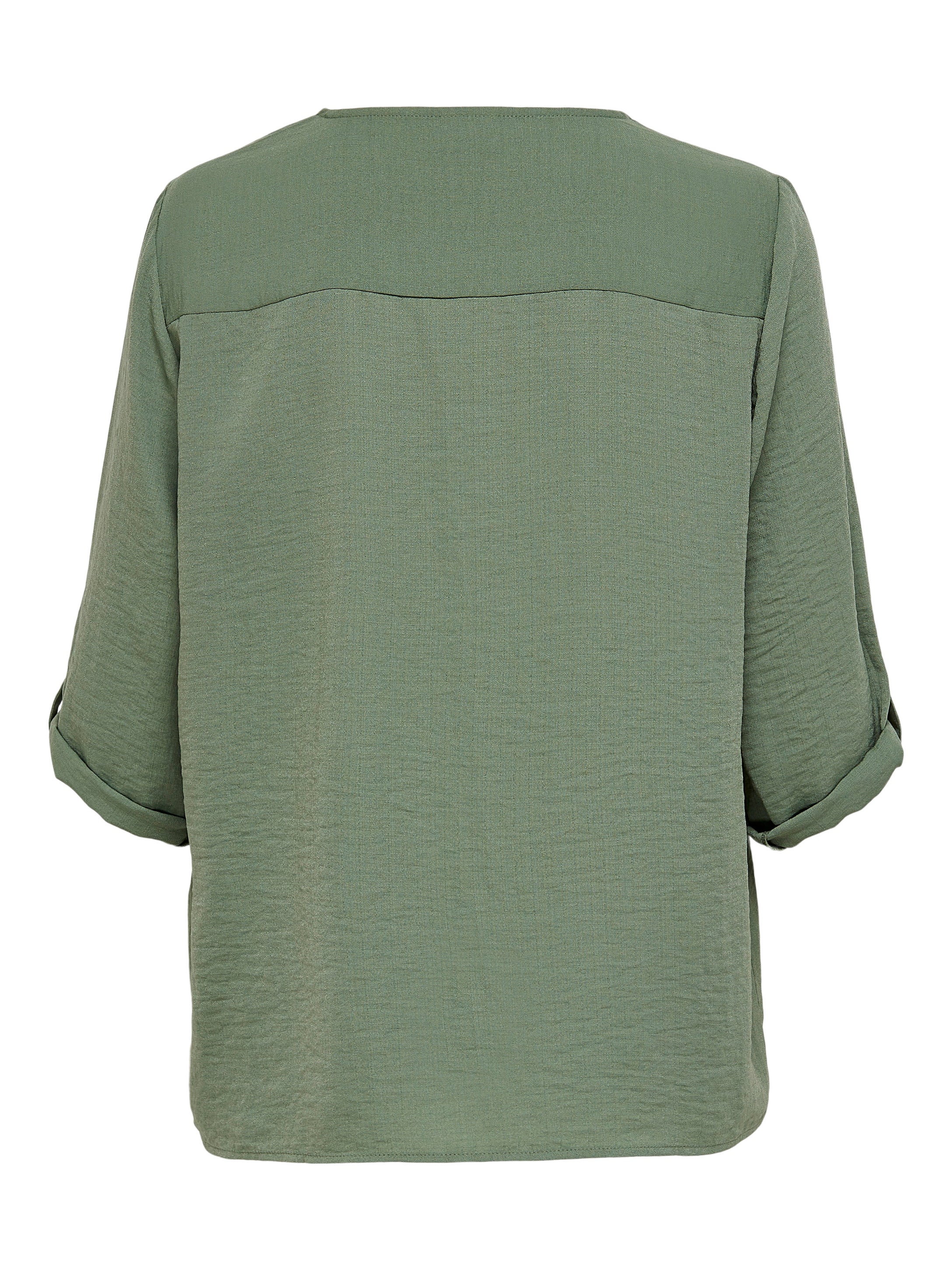 JDYDIVYA Top Sea Spray