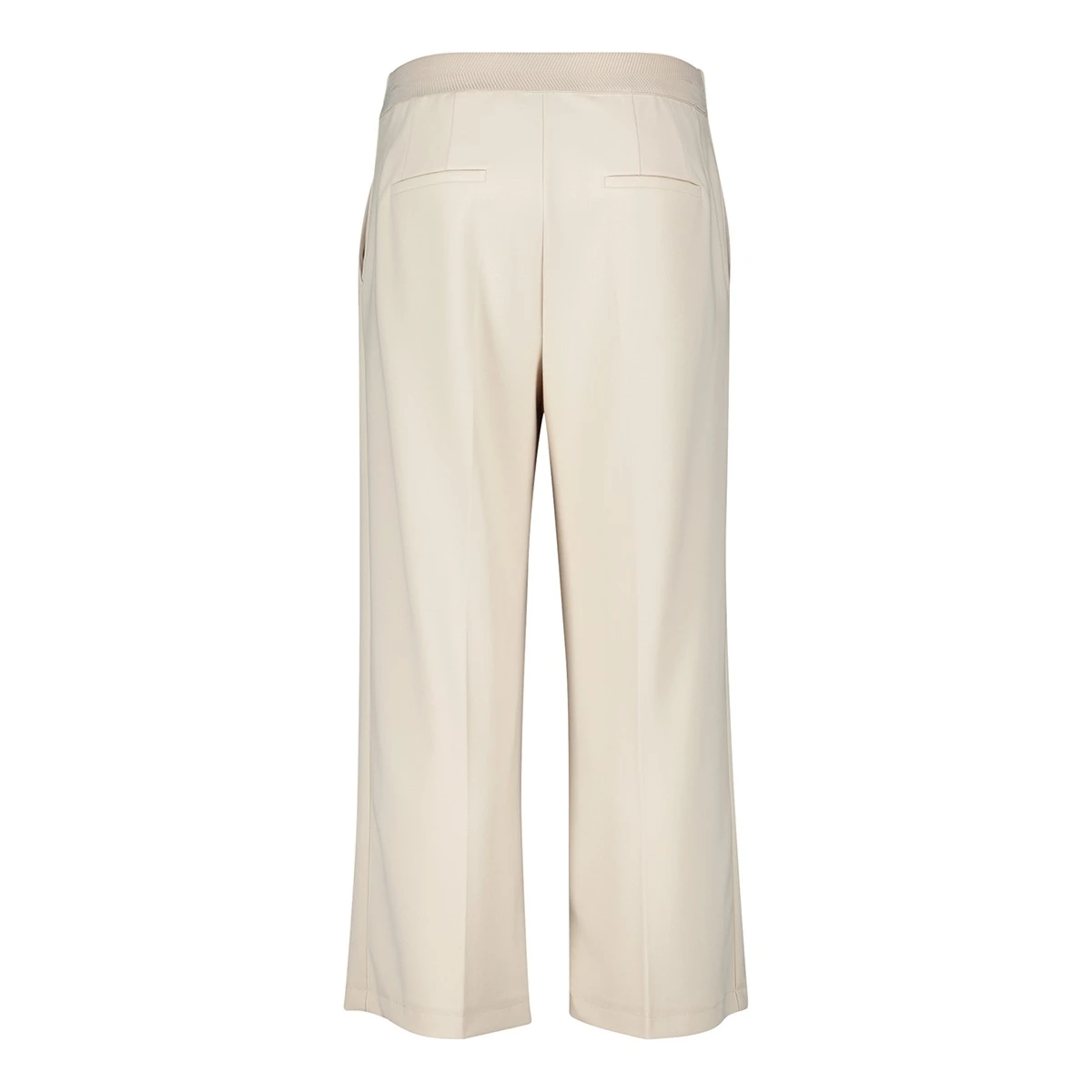 Dames Jeans Logan # nitro satin 82 cm