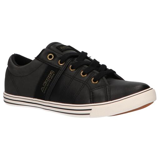Deportivas Kappa 304ihn0 Calexi