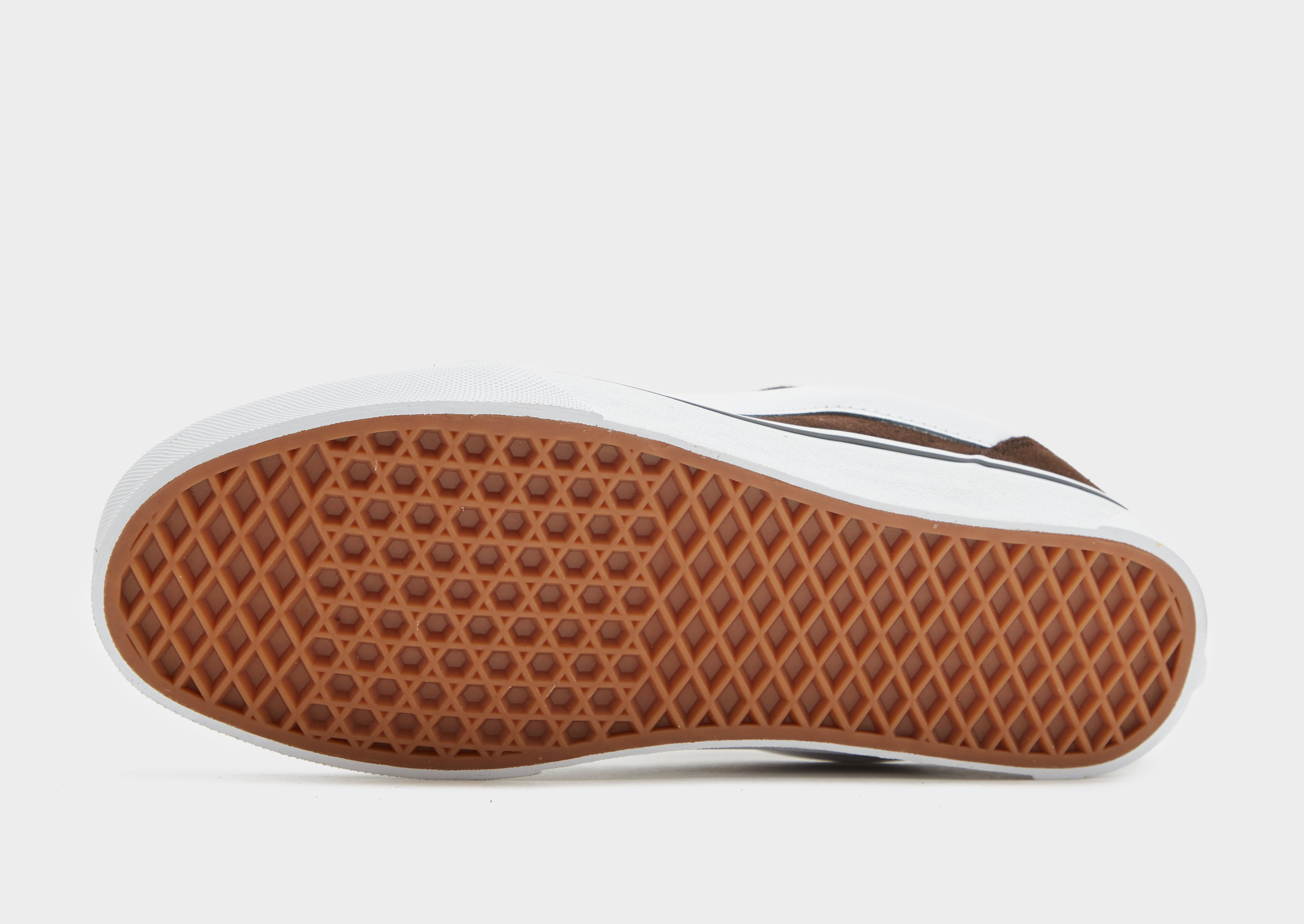 Vans Knu Skool Homme