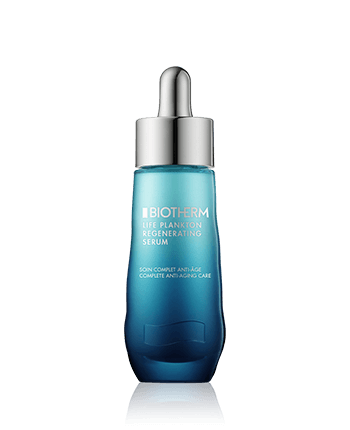 Biotherm Life Plankton Regenerating Serum 30ml