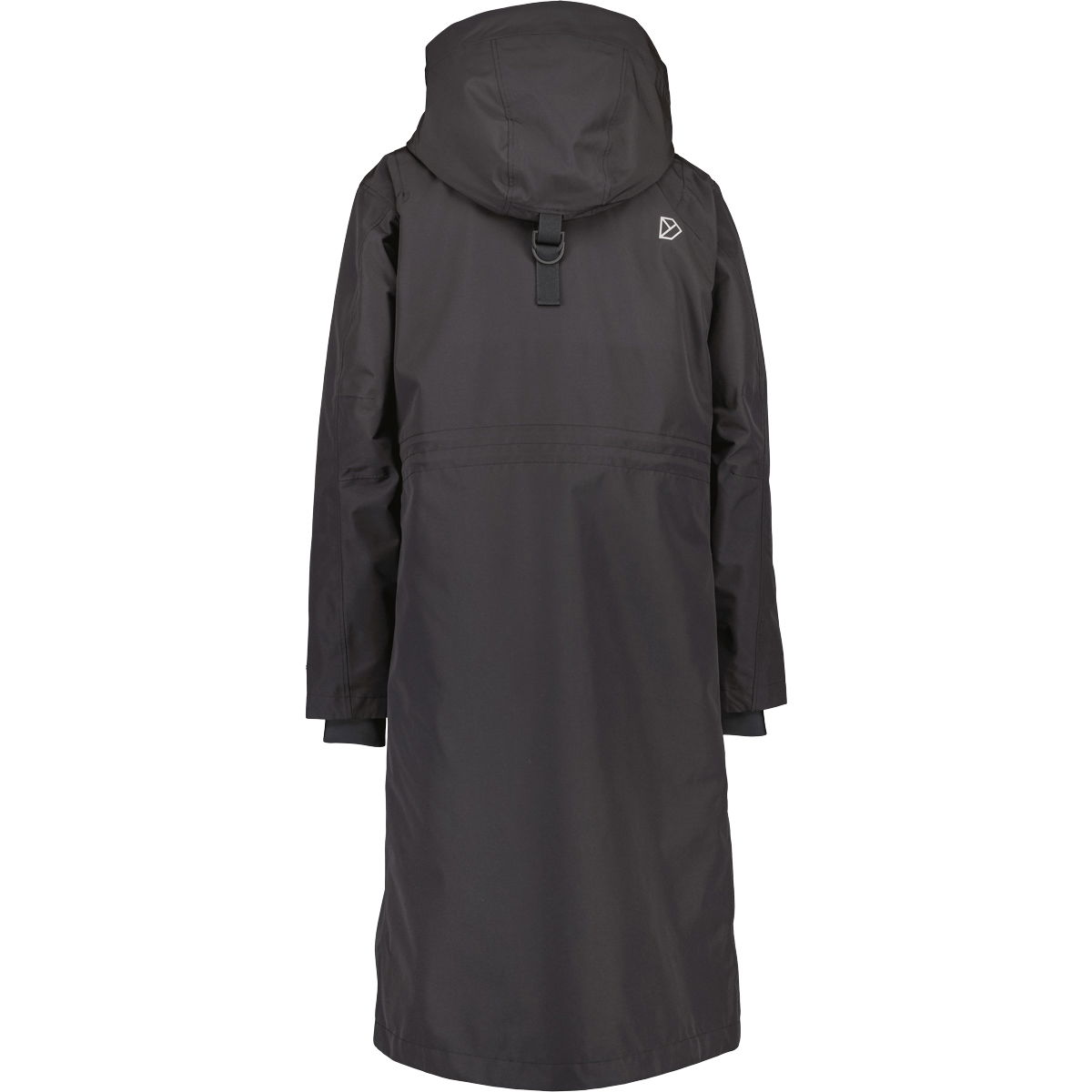 Didriksons Mia Parka Jakke Dame