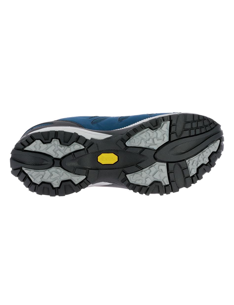 Outdoorschuh Expedition