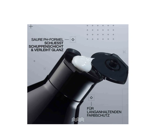 Redken Acidic Color Gloss Conditioner