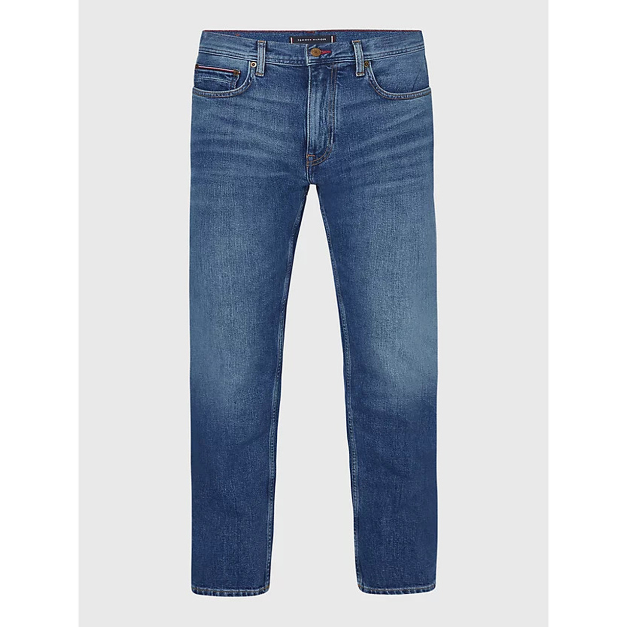 Tommy Hilfiger Core Straight Denton Boston