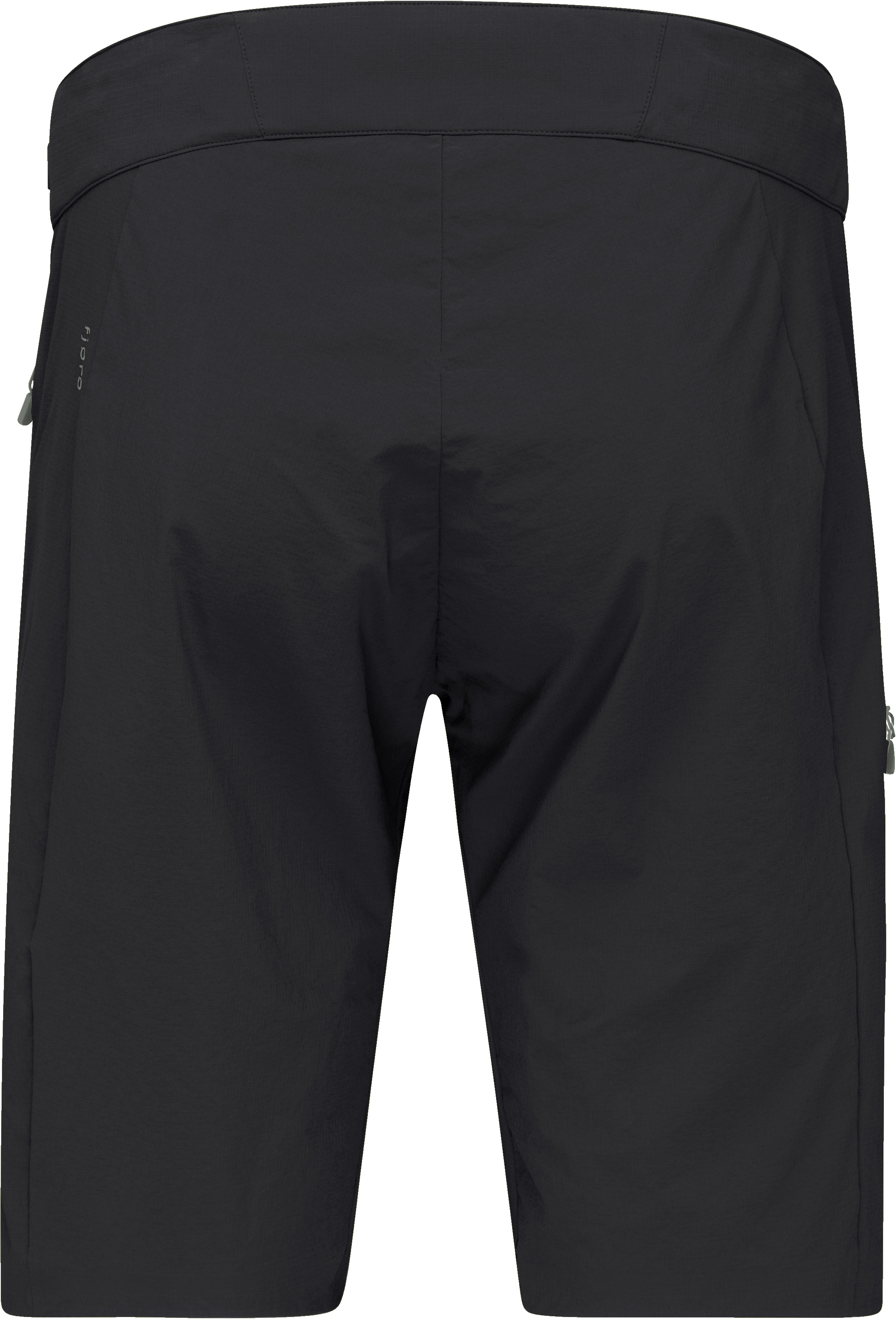 fjora flex1 light Shorts M's