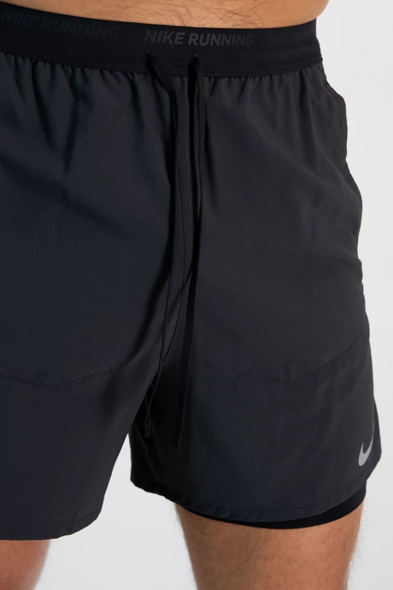 Nike Dri-FIT Stride Herren Short